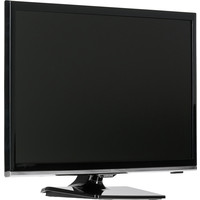 Телевизор Samsung UE22H5000AK