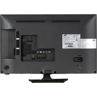 Телевизор Samsung UE22H5000AK