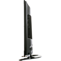 Телевизор Samsung UE22H5600AK