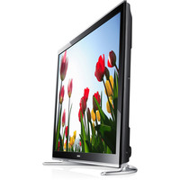 Телевизор Samsung UE22H5600AK