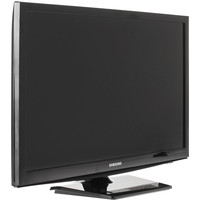 Телевизор Samsung UE24H4070AU