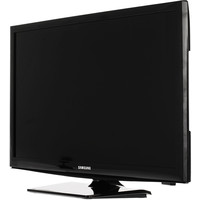 Телевизор Samsung UE24H4070AU