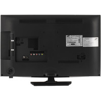 Телевизор Samsung UE24H4070AU