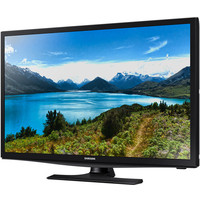 Телевизор Samsung UE28J4100AK