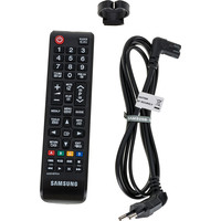 Телевизор Samsung UE28J4100AK