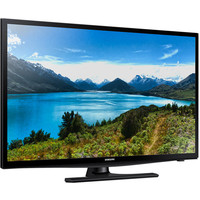 Телевизор Samsung UE28J4100AK