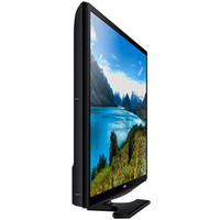 Телевизор Samsung UE28J4100AK