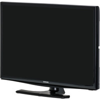 Телевизор Samsung UE28J4100AK