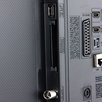 Телевизор Samsung UE32J4500AK
