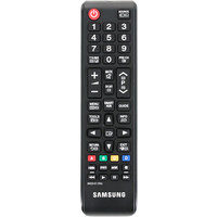 Телевизор Samsung UE32J4500AK