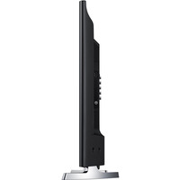Телевизор Samsung UE32J4500AK