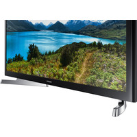 Телевизор Samsung UE32J4500AK