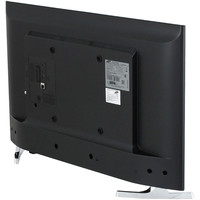 Телевизор Samsung UE32J4500AK