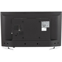 Телевизор Samsung UE32J4500AK