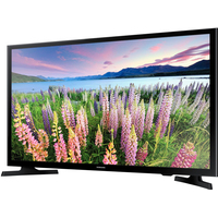 Телевизор Samsung UE32J5205AK