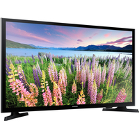 Телевизор Samsung UE32J5205AK
