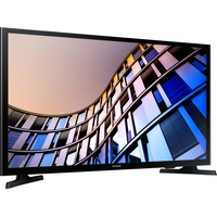 Телевизор Samsung UE32M4000AU