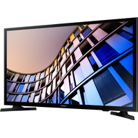 Телевизор Samsung UE32M4000AU