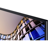 Телевизор Samsung UE32M4000AU