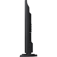 Телевизор Samsung UE32M4000AU