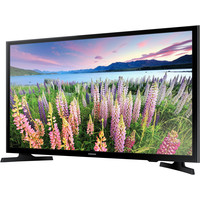 Телевизор Samsung UE40J5200AU