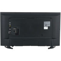 Телевизор Samsung UE40J5200AU