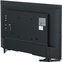 Телевизор Samsung UE40J5200AU