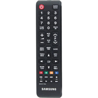 Телевизор Samsung UE40J5200AU