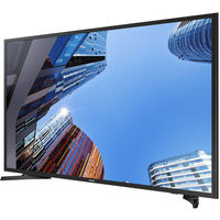 Телевизор Samsung UE40M5000AU