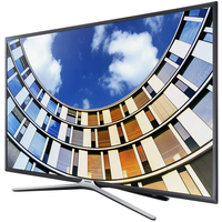 Телевизор Samsung UE43M5500AU