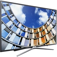 Телевизор Samsung UE43M5500AU
