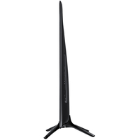 Телевизор Samsung UE43M5500AU