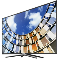Телевизор Samsung UE43M5500AU