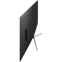 Телевизор Samsung UE43M5500AU
