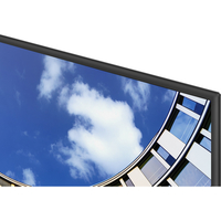 Телевизор Samsung UE43M5500AU