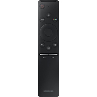 Телевизор Samsung UE43M5500AU