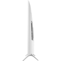 Телевизор Samsung UE49KU6510U