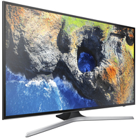 Телевизор Samsung UE49MU6100U