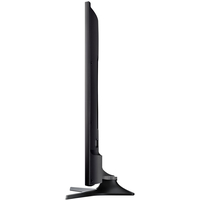 Телевизор Samsung UE49MU6100U