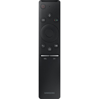 Телевизор Samsung UE49MU6100U