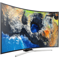 Телевизор Samsung UE49MU6300U