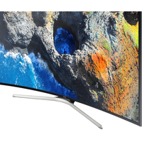 Телевизор Samsung UE49MU6300U