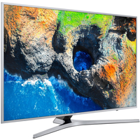 Телевизор Samsung UE49MU6400U