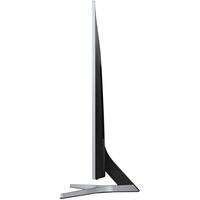 Телевизор Samsung UE49MU6400U