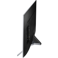 Телевизор Samsung UE49MU6400U