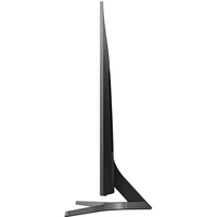Телевизор Samsung UE49MU6450U