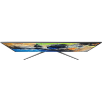 Телевизор Samsung UE49MU6450U