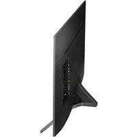 Телевизор Samsung UE49MU6450U