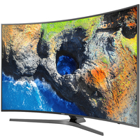 Телевизор Samsung UE49MU6650U