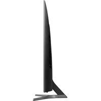 Телевизор Samsung UE49MU6650U